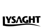 LYSAGHT