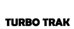 TURBO TRAK