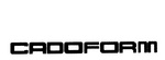 CADOFORM