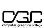 CGC COMPUTER GRAPHICS COLLEGE