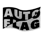 AUTO FLAG