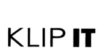 KLIP IT