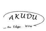 AKUDU THE EDGE ... WOW