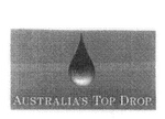 AUSTRALIA'S TOP DROP