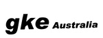 GKE AUSTRALIA