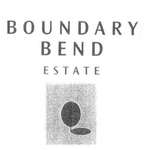 BOUNDARY BEND ESTATE