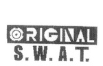 ORIGINAL S.W.A.T.