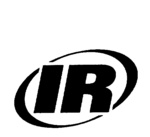 IR