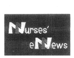 NURSES' ENEWS