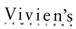 VIVIEN'S JEWELLERS
