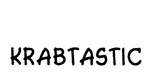 KRABTASTIC