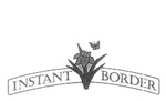 INSTANT BORDER