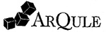 ARQULE