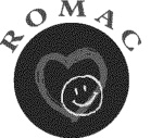 ROMAC