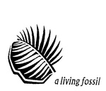 A LIVING FOSSIL