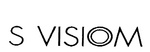 S VISIOM