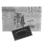 LANGHORNE CREEK ESTATE