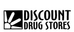 DISCOUNT DRUG STORES