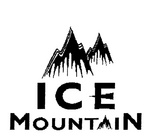 ICE MOUNTAIN