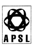 APSL
