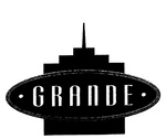 GRANDE
