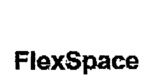 FLEXSPACE
