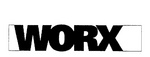 WORX