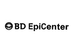 BD EPICENTER