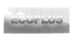 ECOPLUS