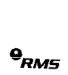 RMS