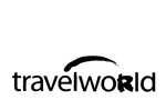 TRAVELWORLD