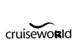 CRUISEWORLD