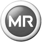 MR
