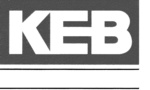 KEB