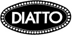 DIATTO