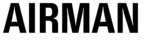 AIRMAN