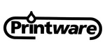 PRINTWARE