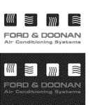 FORD & DOONAN AIR CONDITIONING SYSTEMS