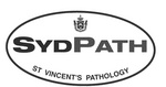 SYDPATH ST VINCENT'S PATHOLOGY