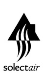 SOLECTAIR