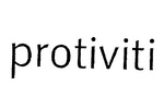 PROTIVITI