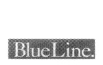 BLUELINE