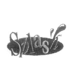 SPLASH