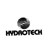 HYDROTECH