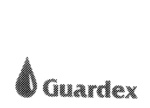 GUARDEX