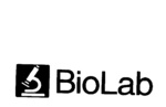 BIOLAB