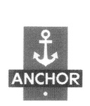 ANCHOR