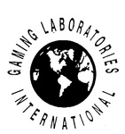 GAMING LABORATORIES INTERNATIONAL