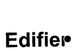 EDIFIER