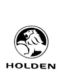 HOLDEN